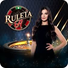 21 apk